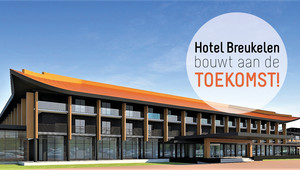 Zukunft